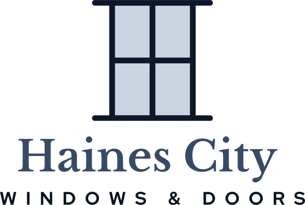 Hurricane Protection Haines City Windows & Doors